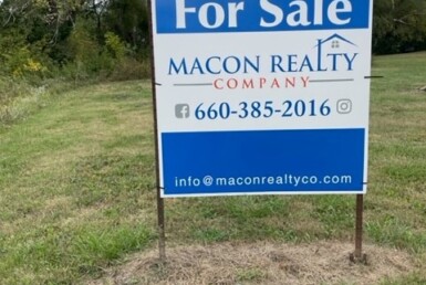 Missouri Commercial Real Estate For Sale